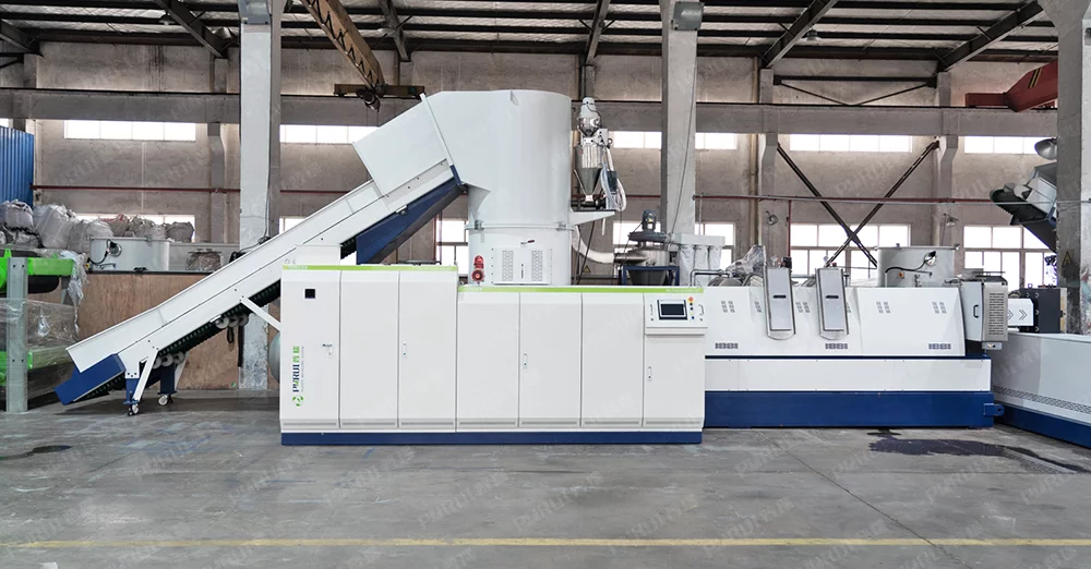 plastic-extrusion-granulator-machine-3